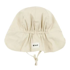 Best Steiff Hat, beige