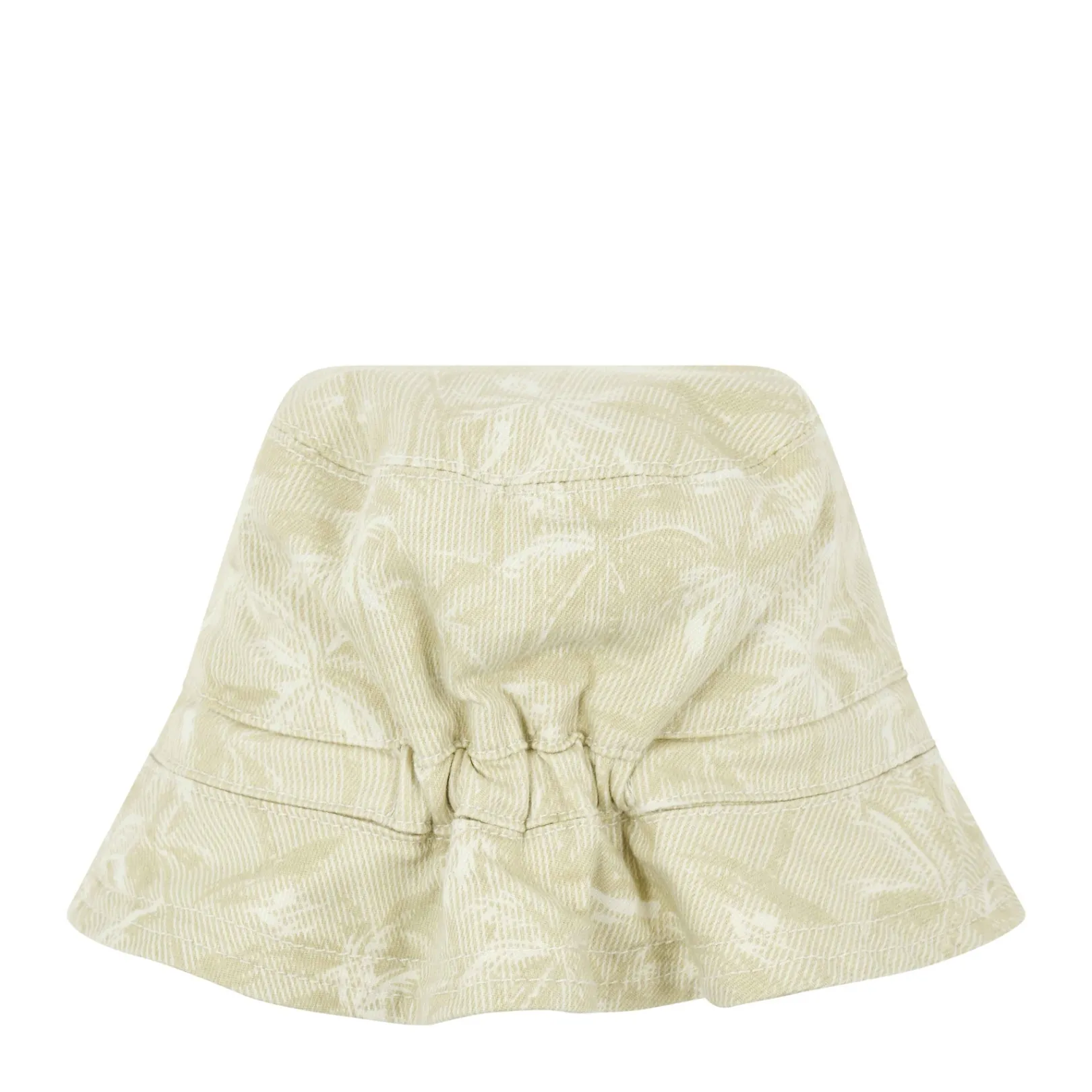 Outlet Steiff Hat, for Boys beige