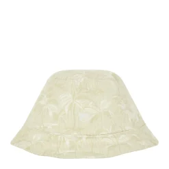 Fashion Steiff Hat, for Boys beige