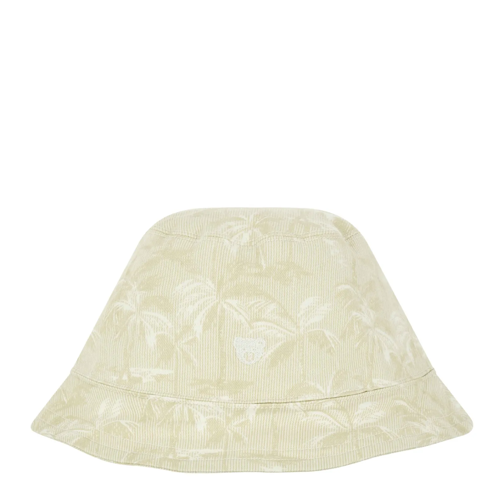 Fashion Steiff Hat, for Boys beige
