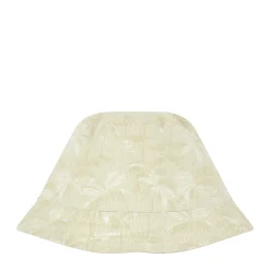 Fashion Steiff Hat, for Boys beige