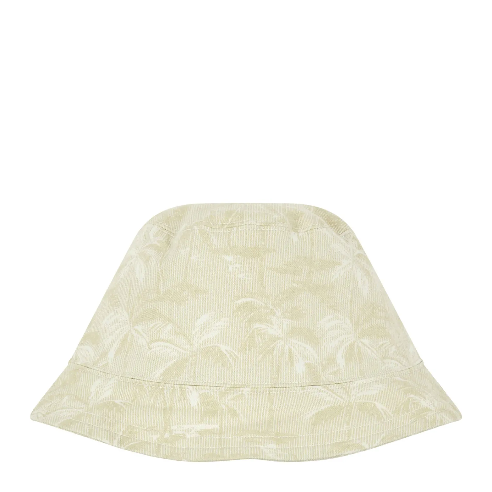 Fashion Steiff Hat, for Boys beige