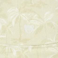 Fashion Steiff Hat, for Boys beige