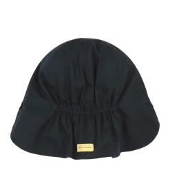 Hot Steiff Hat, dark blue darkblue