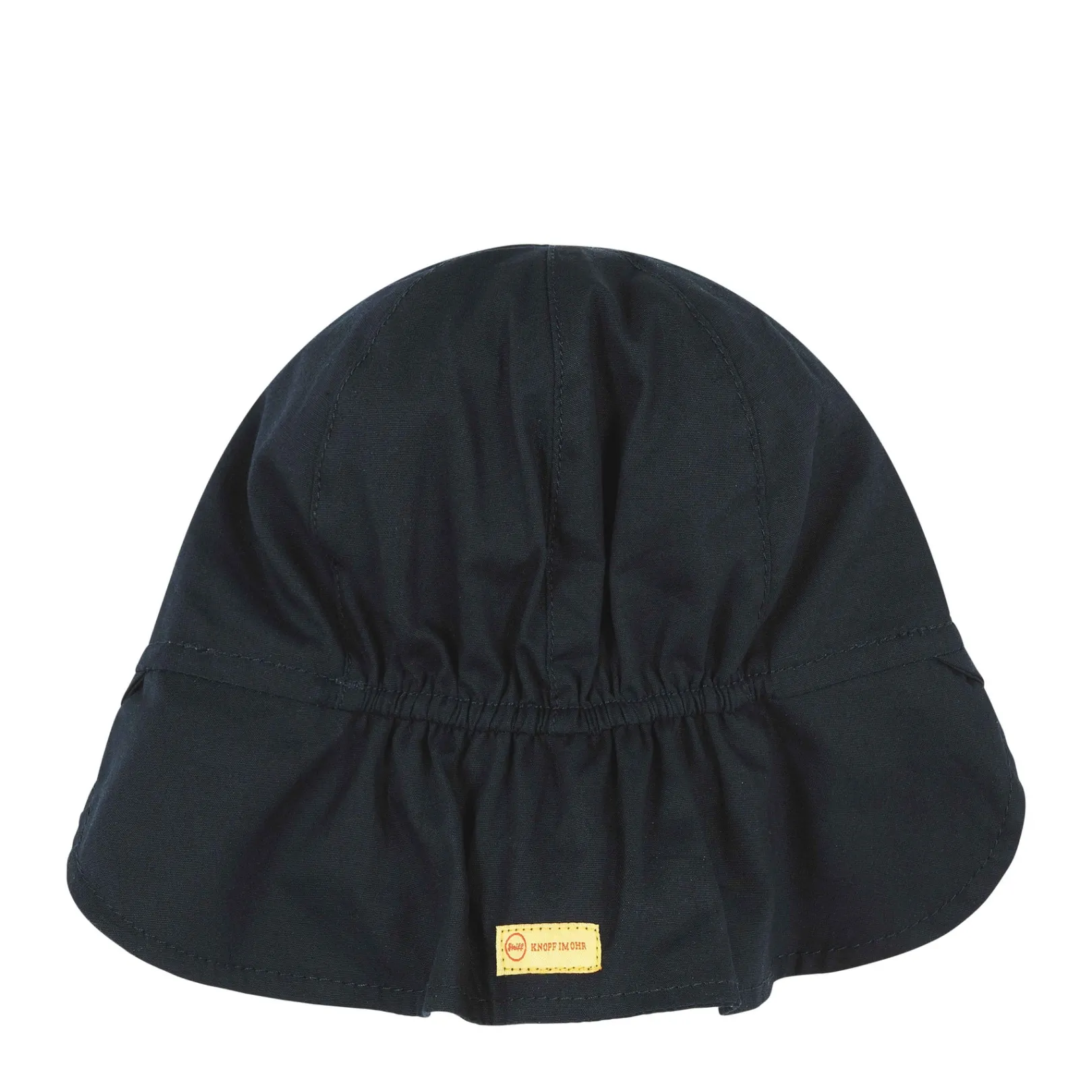 Hot Steiff Hat, dark blue darkblue