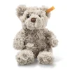 Discount Steiff Honey Teddy bear , 18 cm, light grey