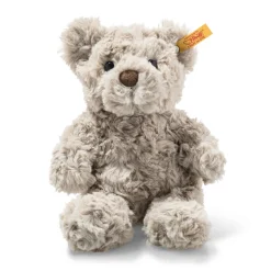 Discount Steiff Honey Teddy bear , 18 cm, light grey