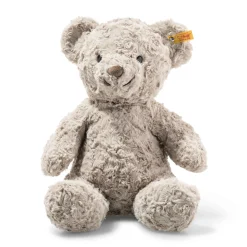 Online Steiff Honey Teddy bear , 38 cm, light grey