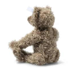 Online Steiff Howie Teddy bear, 26 cm, light brown