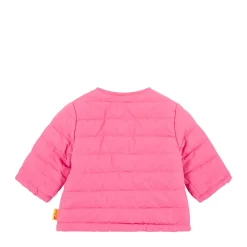 Hot Steiff Jacket, for Girls pink