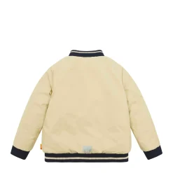 Fashion Steiff Jacket reversible, dark blue for Boys darkblue