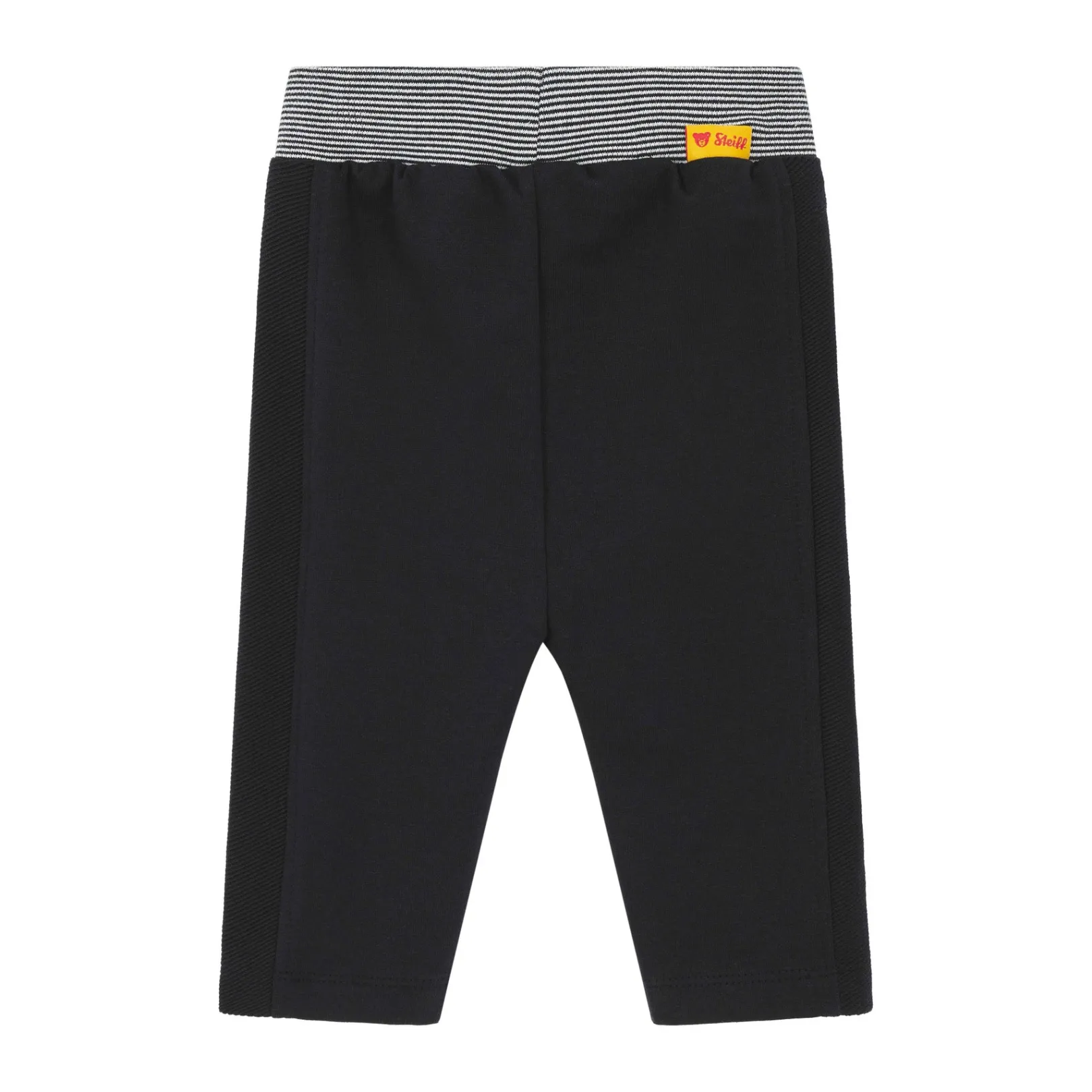 Best Steiff Jogger Pants, dark blue for Boys darkblue