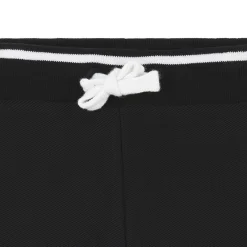Hot Steiff Jogger Pants, dark blue for Girls darkblue