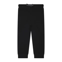 Discount Steiff Jogger Pants, dark blue for Boys darkblue