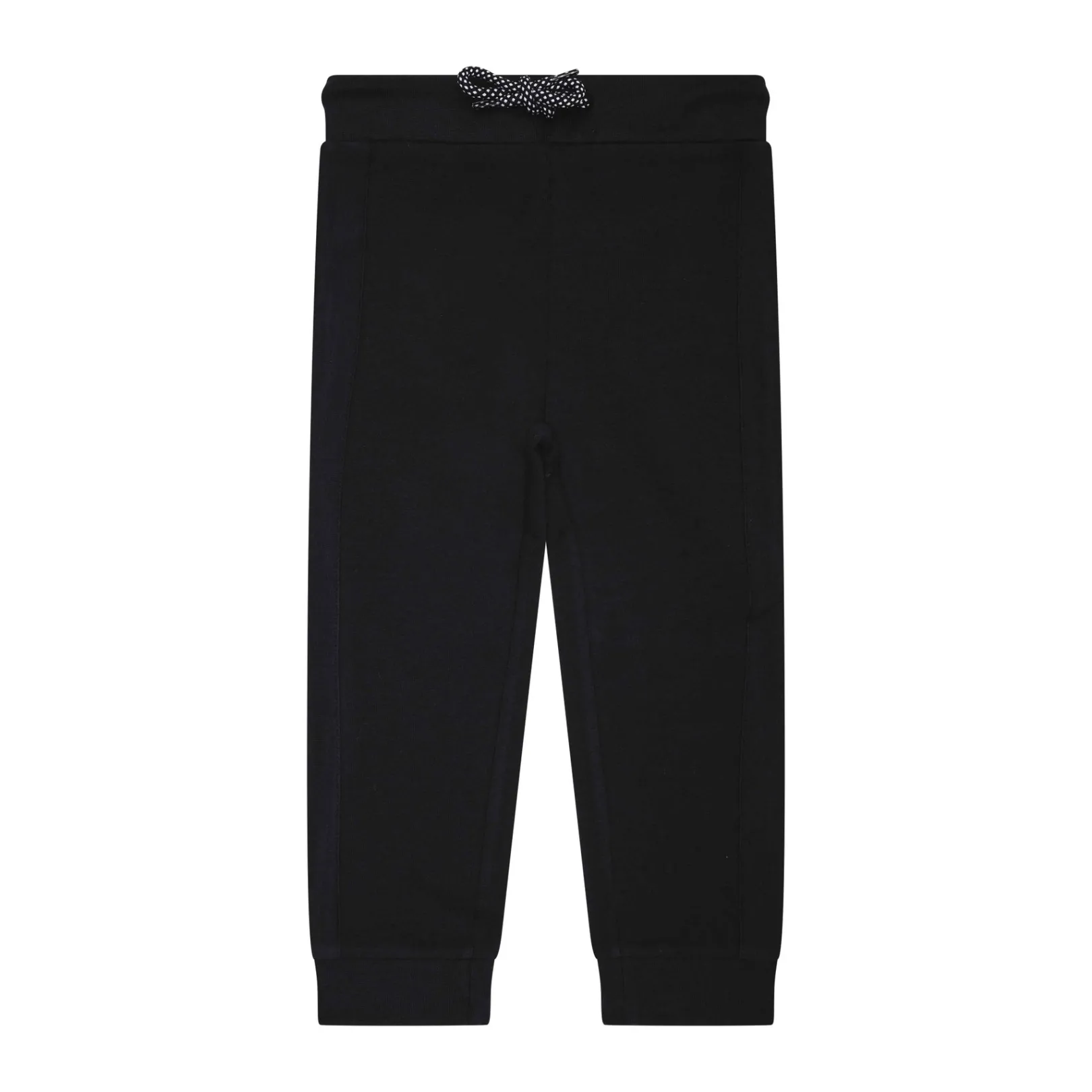 Discount Steiff Jogger Pants, dark blue for Boys darkblue
