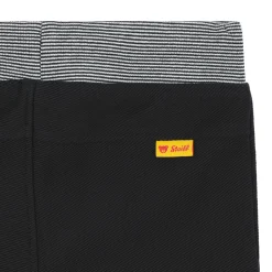 Sale Steiff Jogger Pants, dark blue for Boys darkblue