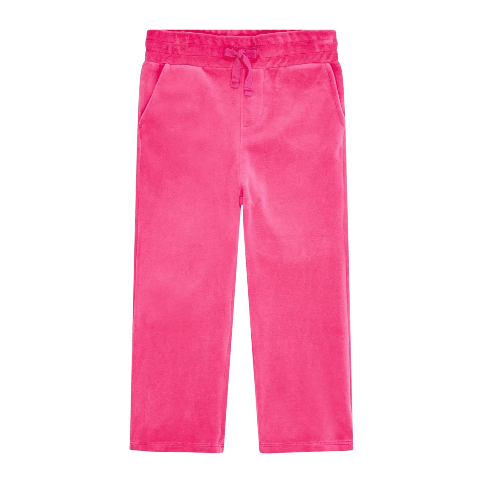 Sale Steiff Jogger Pants, for Girls pink