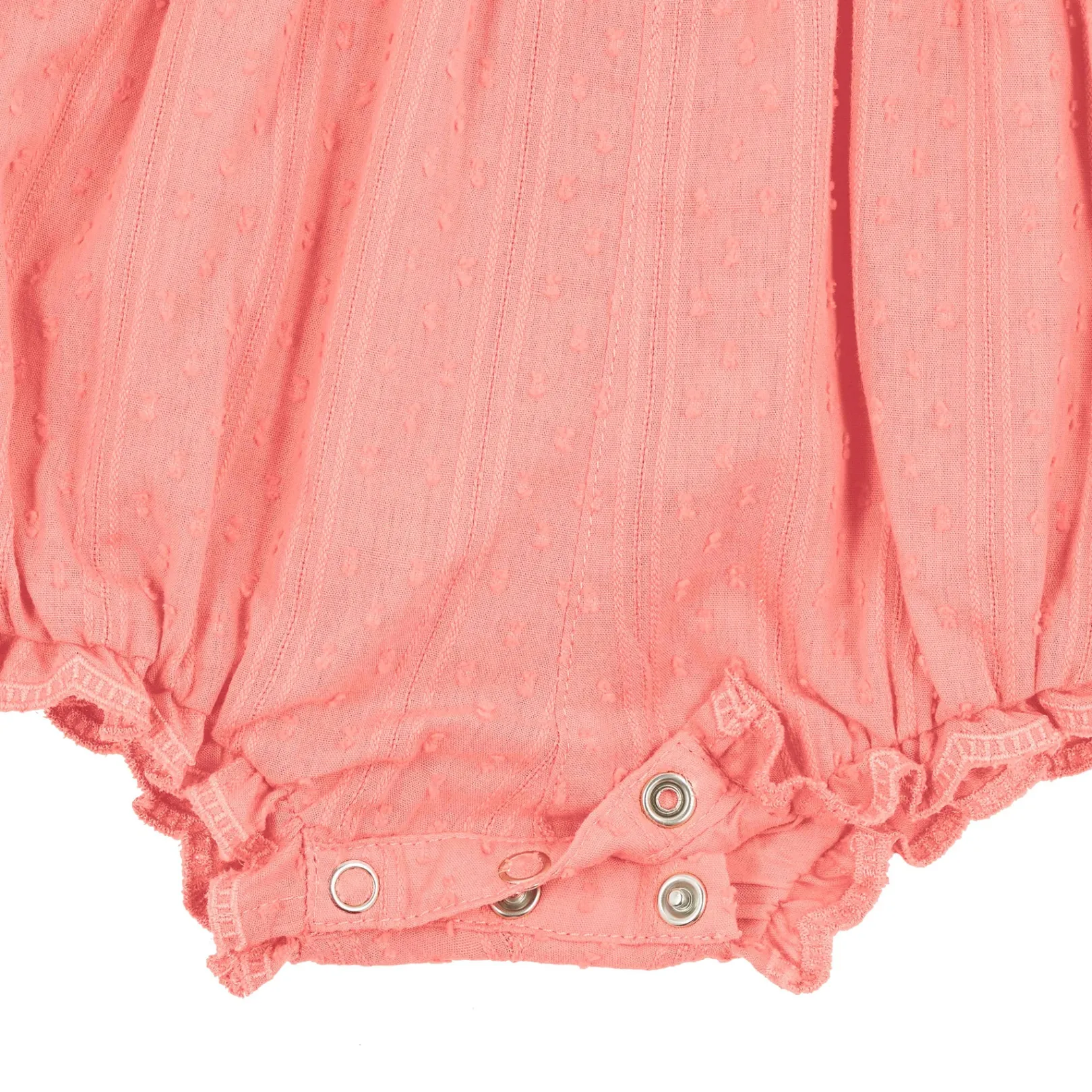 Sale Steiff Jumper, for Girls orange