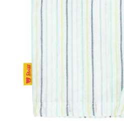 Hot Steiff Jumper, for Boys white