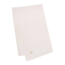 Outlet Steiff Knit Blanket, pink for Girls rose