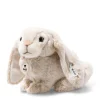 Outlet Steiff Lauscher rabbit, 24 cm, beige