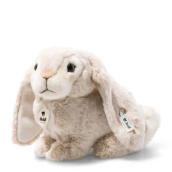 Outlet Steiff Lauscher rabbit, 24 cm, beige