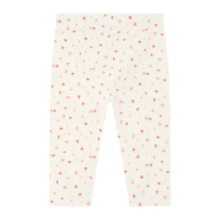 Hot Steiff Leggings, for Girls beige