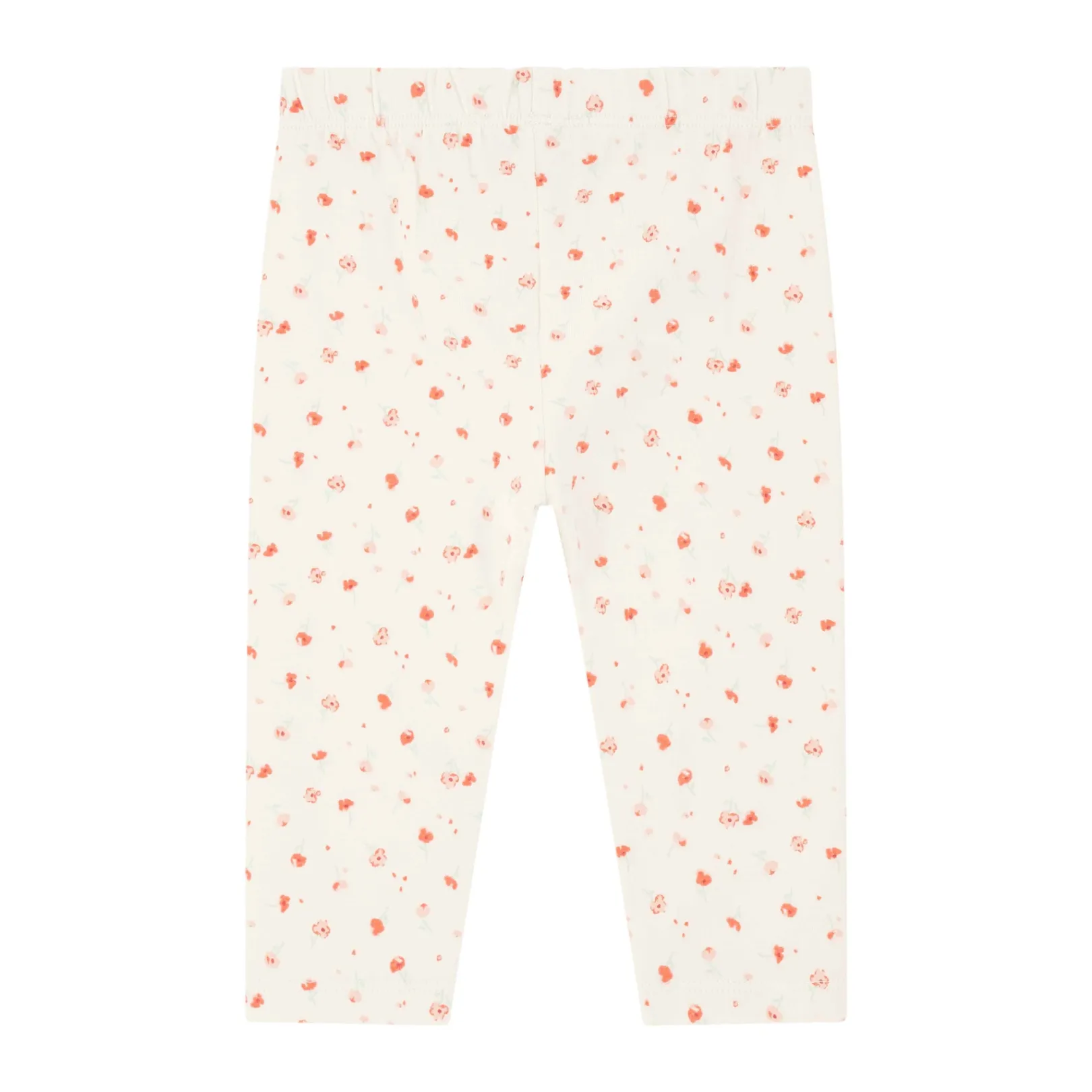 Hot Steiff Leggings, for Girls beige