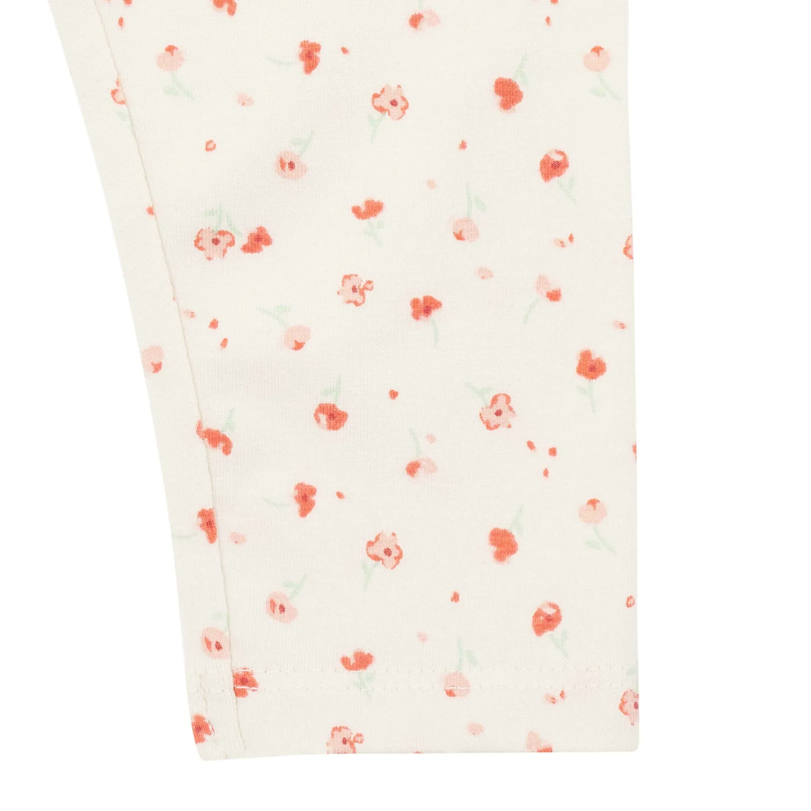 Hot Steiff Leggings, for Girls beige