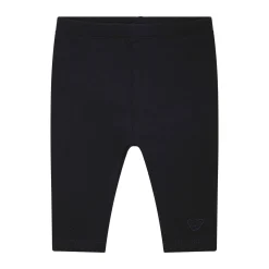Sale Steiff Leggings, dark blue for Girls darkblue