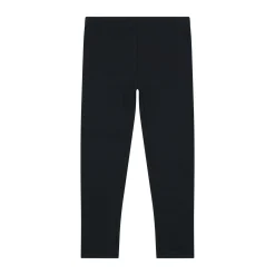 Clearance Steiff Leggings, dark blue for Girls darkblue