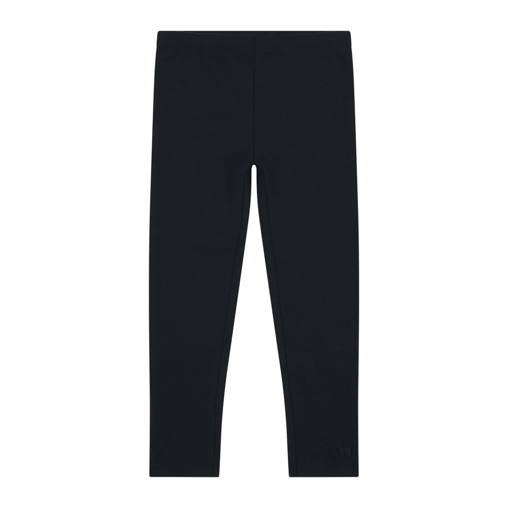 Clearance Steiff Leggings, dark blue for Girls darkblue