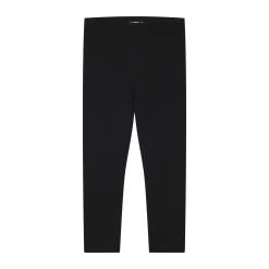 Clearance Steiff Leggings, dark blue for Girls darkblue