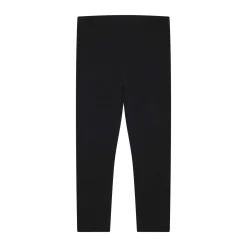 Clearance Steiff Leggings, dark blue for Girls darkblue