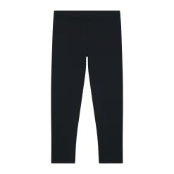 Clearance Steiff Leggings, dark blue for Girls darkblue