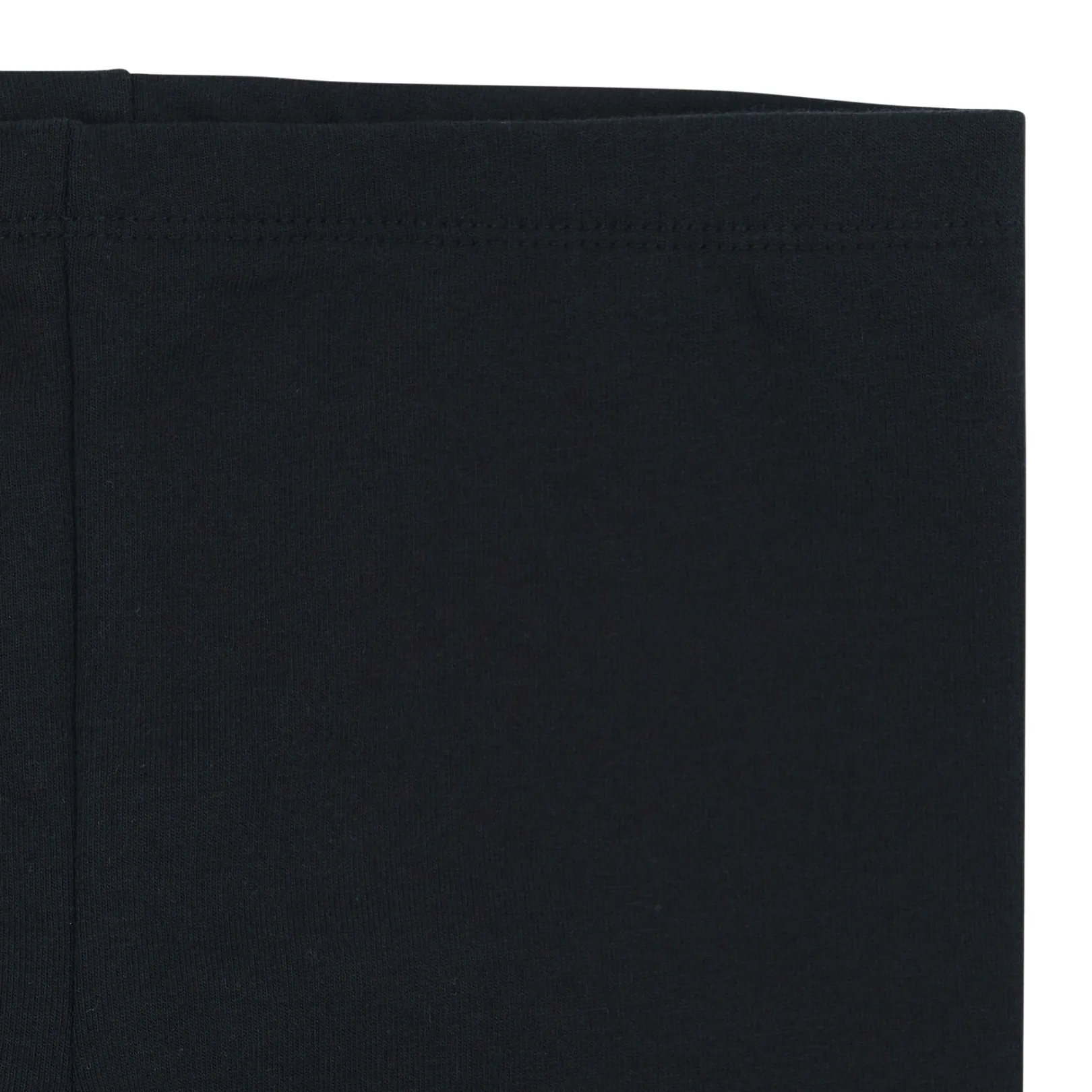 Clearance Steiff Leggings, dark blue for Girls darkblue