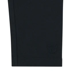 Clearance Steiff Leggings, dark blue for Girls darkblue