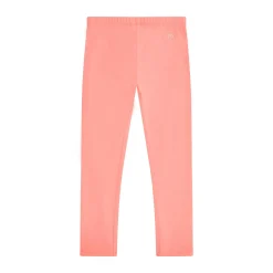 Hot Steiff Leggings, for Girls orange