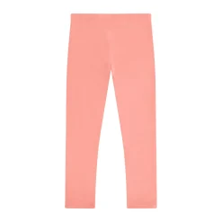 Hot Steiff Leggings, for Girls orange