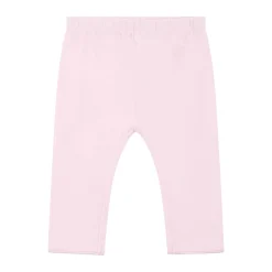 Online Steiff Leggings, pink for Girls rose