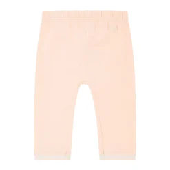 Online Steiff Leggings, pink for Girls rose