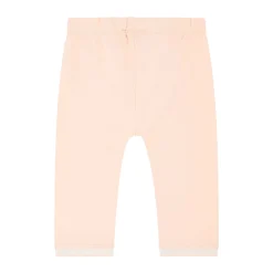 Online Steiff Leggings, pink for Girls rose