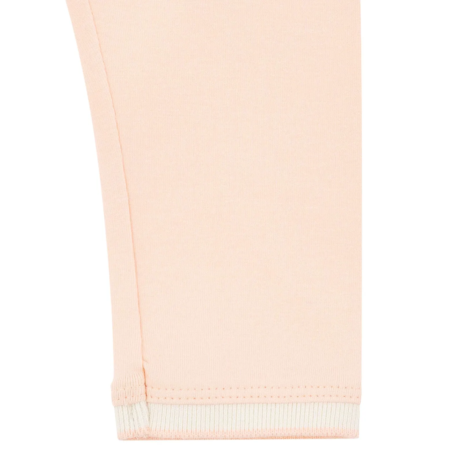Online Steiff Leggings, pink for Girls rose