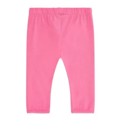 Outlet Steiff Leggings, for Girls pink