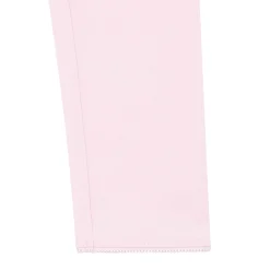 Hot Steiff Leggings, pink for Girls rose