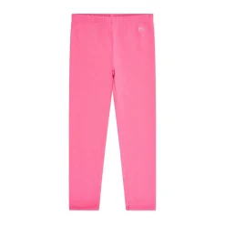 Online Steiff Leggings, for Girls pink