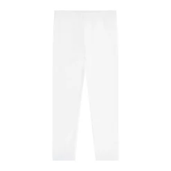 Discount Steiff Leggings, for Girls white