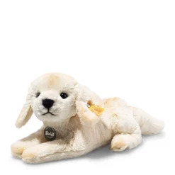 Online Steiff Lenny labrador, 23 cm, beige