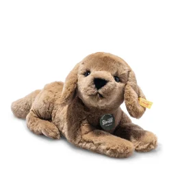 Online Steiff Lenny labrador, 23 cm, brown