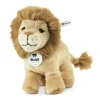 Online Steiff Leo lion, 16 cm, beige